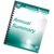 Futura™ Presentation Covers  - Oversize, Smoke lined, 25 pack__COMB Futura Line Frost Smoke Ovr LF.png